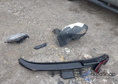 2024 Kia Forte Gt-Line z USA, uszkodzony, nr VIN 3KPF54AD6RE812413